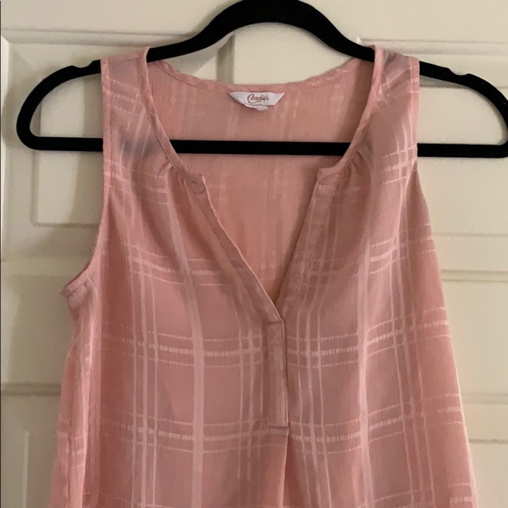 Blouse - Picture 2 of 3